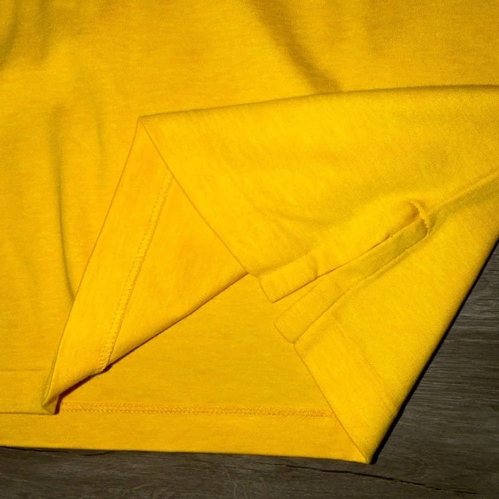 Polo by Ralph Lauren Soft Cotton Polo Shirt